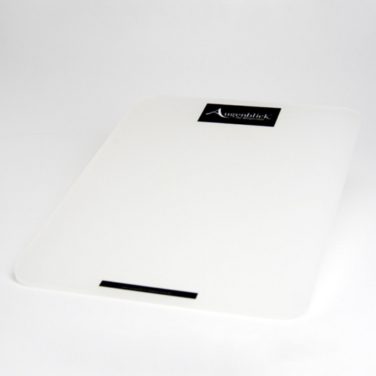 Arbeitsunterlage Acryl