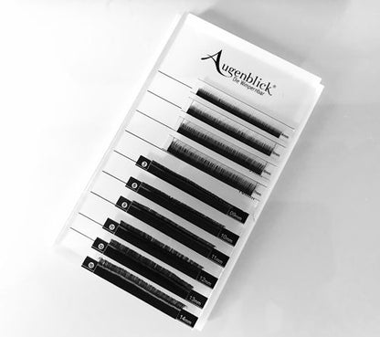 Arbeitsunterlage Acryl Mini ( Boxen)