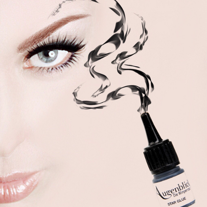 Wimpernkleber Star Glue