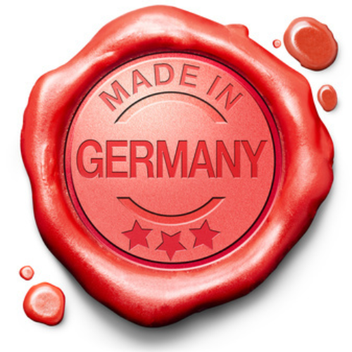 Wimpernkleber Star Glue