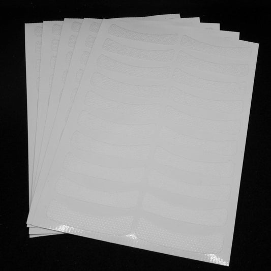 Baumwollpads 100 Stück