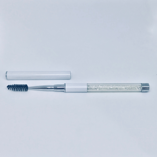 Wimpernbürste Diamant
