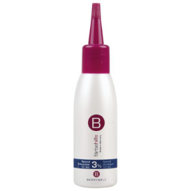 Augenblick Entwickler 3 % – 61 ml