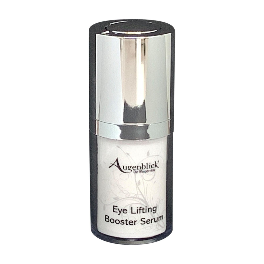Eye Lifting Booster Serum/Fluid 15 ml