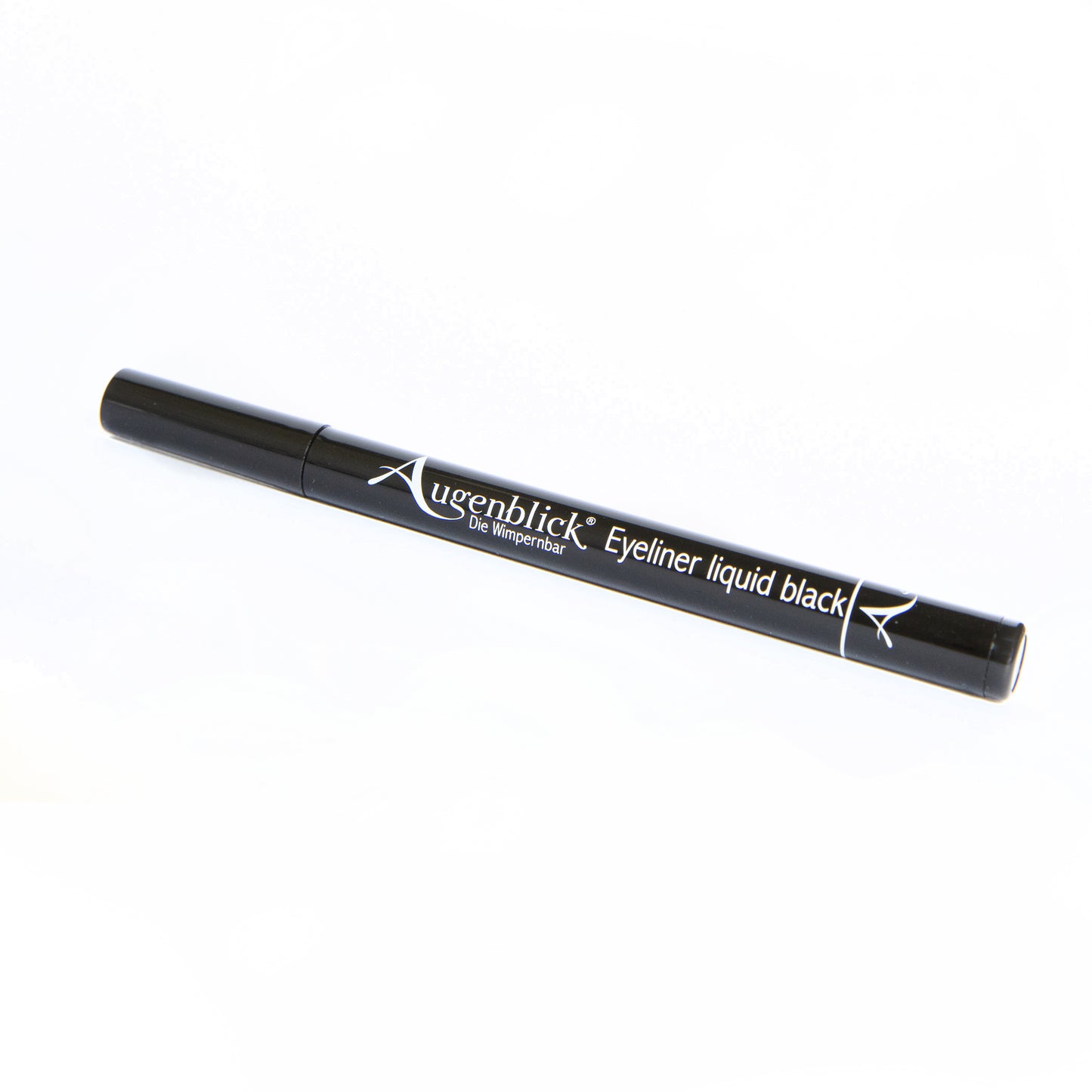 Eyeliner Liquid Black
