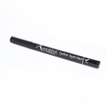 Eyeliner Liquid Black