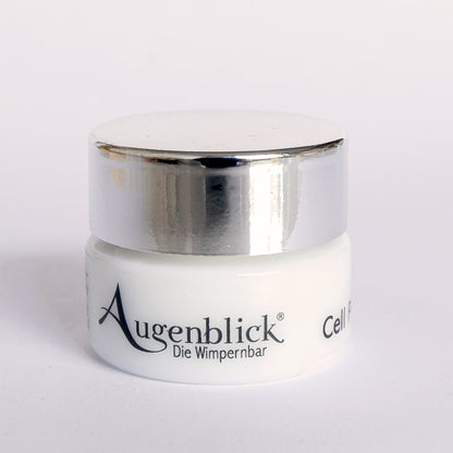 La Vita Cell Protection Q10 Cream