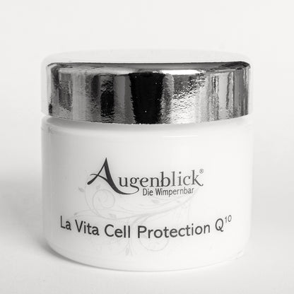 La Vita Cell Protection Q10 Cream