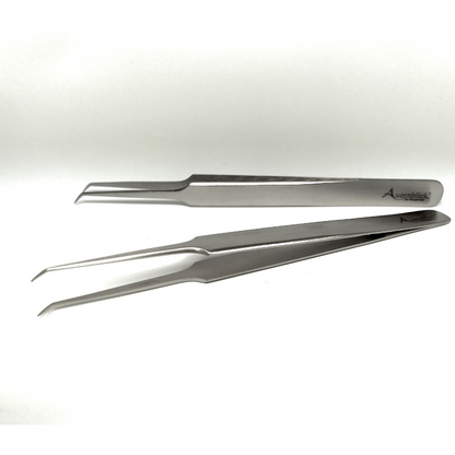 Pinzetten
