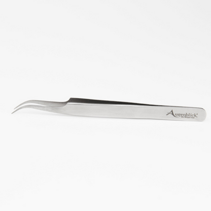 Pinzetten