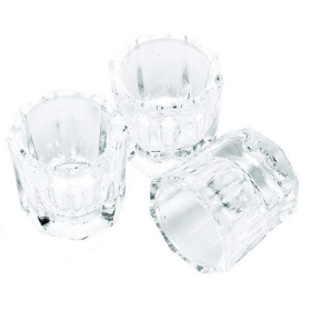 Augenblick Rührschälchen – Klein