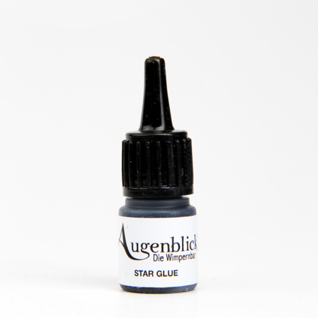 Wimpernkleber Star Glue