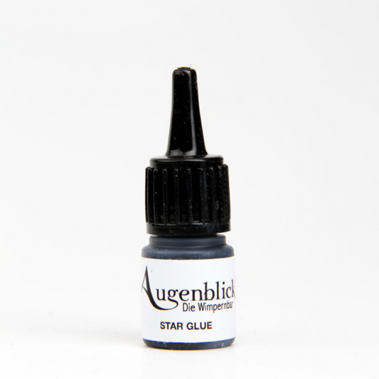 Wimpernkleber Star Glue