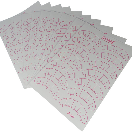 Papiertrainingspads 70 Paar