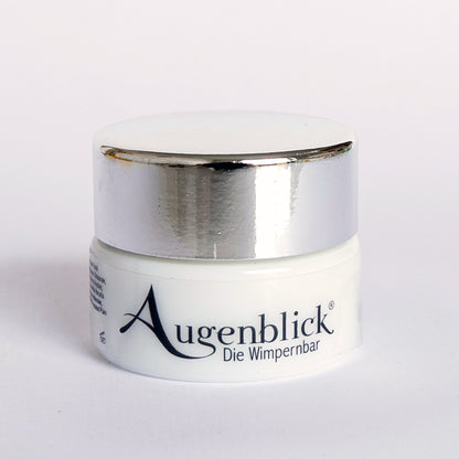 Vitamin Cream mit Hyaluron und Retinol