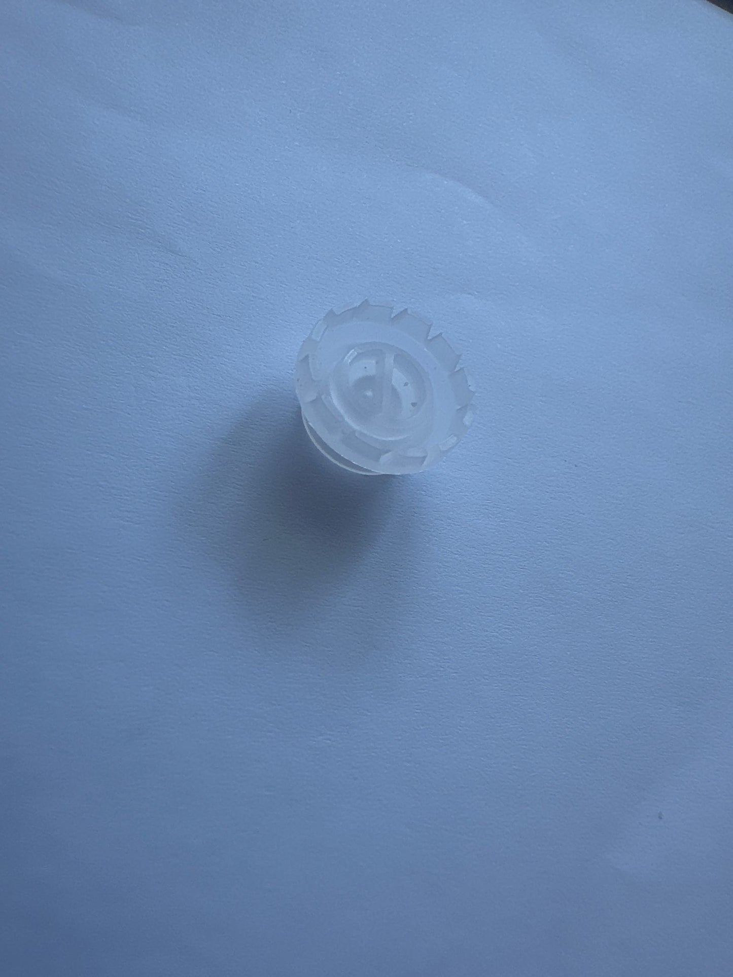 Fächerhilfe 50 Stück