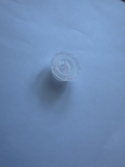 Fächerhilfe 50 Stück