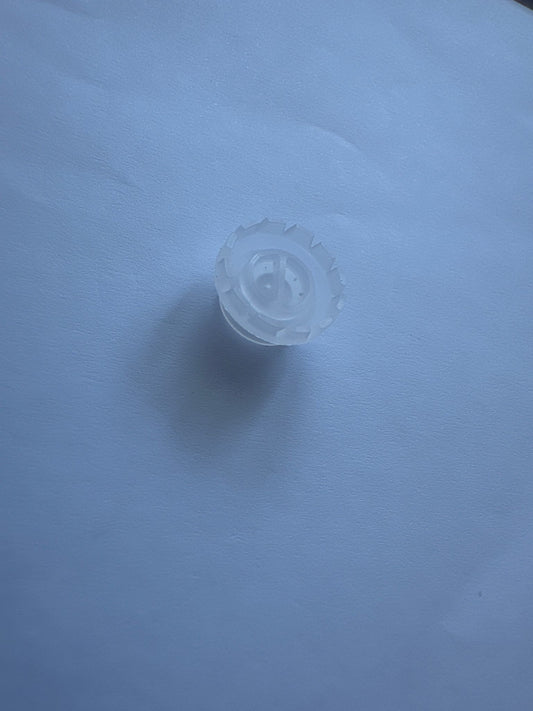 Fächerhilfe 50 Stück