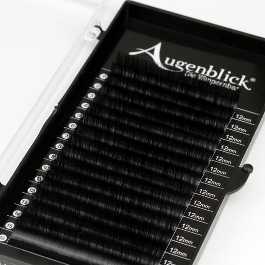 Abverkauf Wimpern