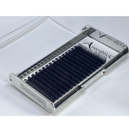 Volumenwimpern 0,05mm